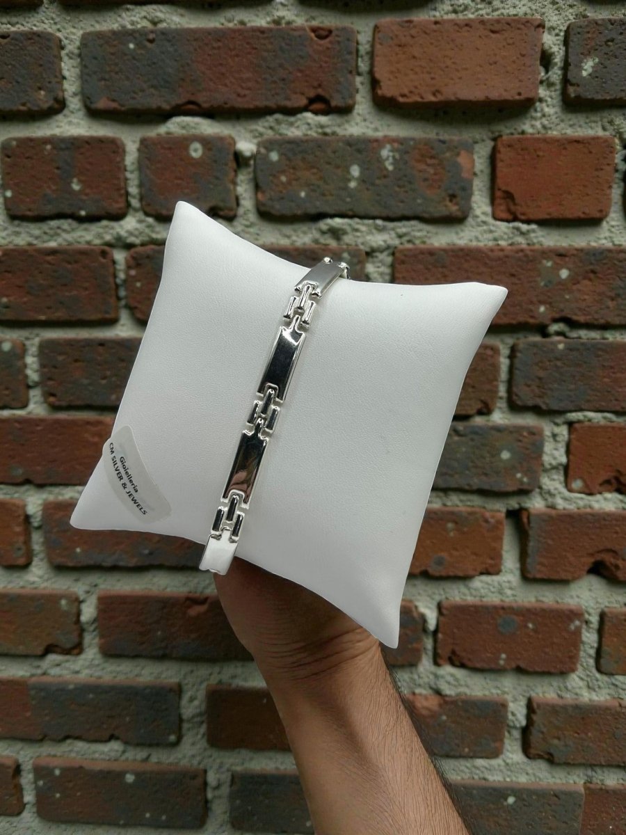 gioielli - https://cmsilverejewels.myshopify.com/ - argento