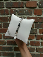 gioielli - https://cmsilverejewels.myshopify.com/ - argento