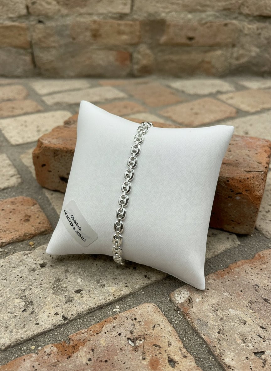 gioielli - https://cmsilverejewels.myshopify.com/ - argento