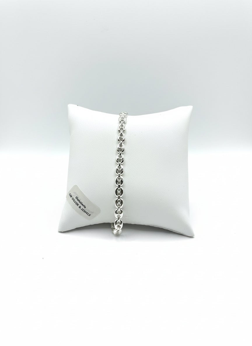 gioielli - https://cmsilverejewels.myshopify.com/ - argento