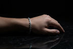 gioielli - https://cmsilverejewels.myshopify.com/ - argento