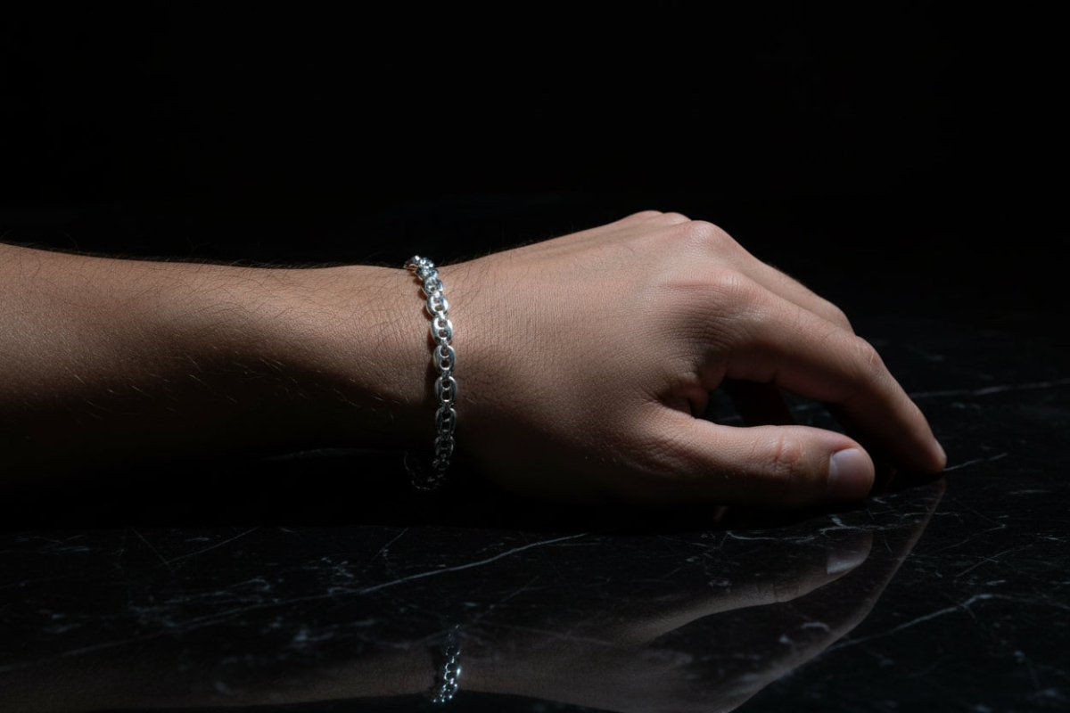 gioielli - https://cmsilverejewels.myshopify.com/ - argento
