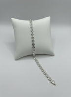 gioielli - https://cmsilverejewels.myshopify.com/ - argento