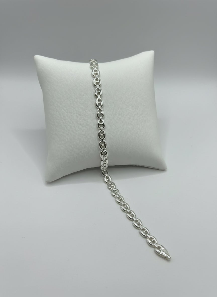 gioielli - https://cmsilverejewels.myshopify.com/ - argento