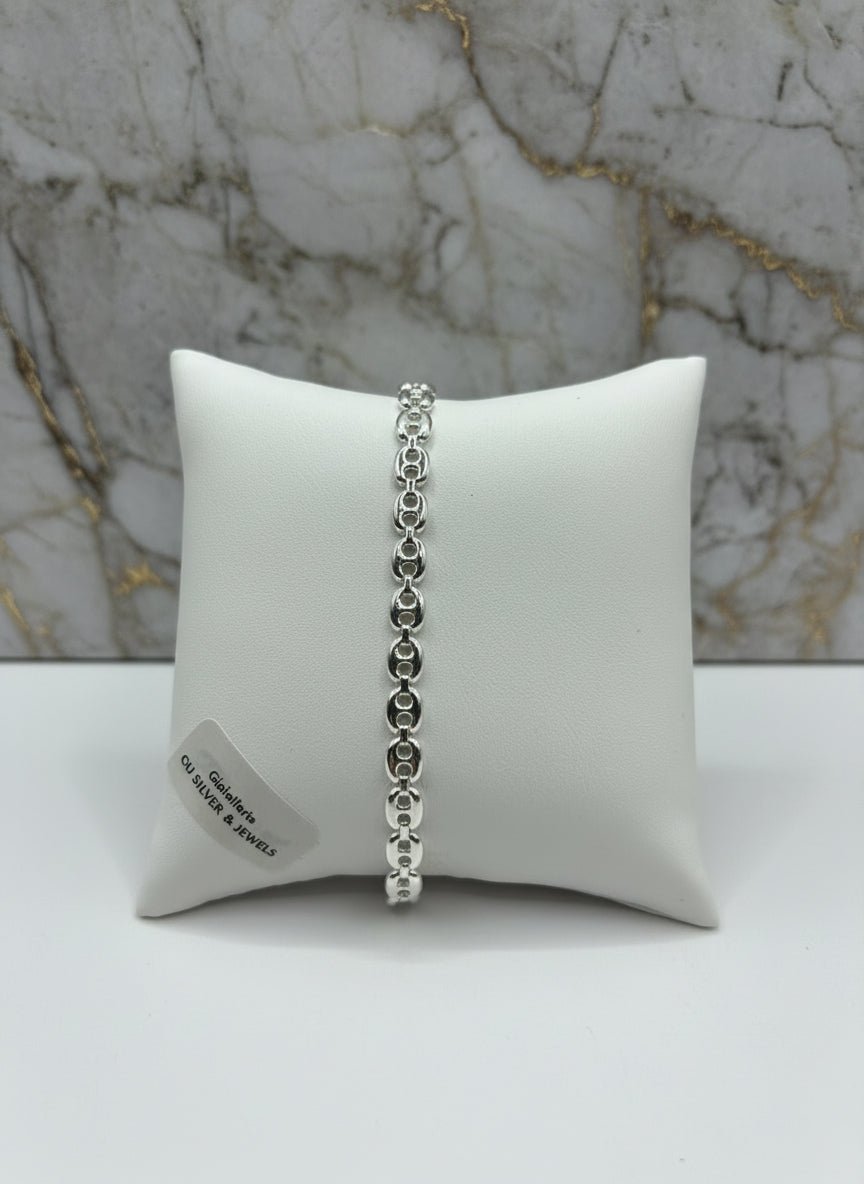 gioielli - https://cmsilverejewels.myshopify.com/ - argento