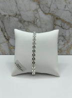 gioielli - https://cmsilverejewels.myshopify.com/ - argento