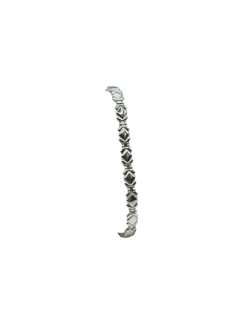 gioielli - https://cmsilverejewels.myshopify.com/ - argento