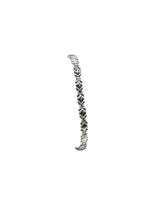 gioielli - https://cmsilverejewels.myshopify.com/ - argento