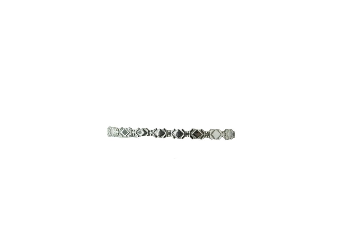 gioielli - https://cmsilverejewels.myshopify.com/ - argento