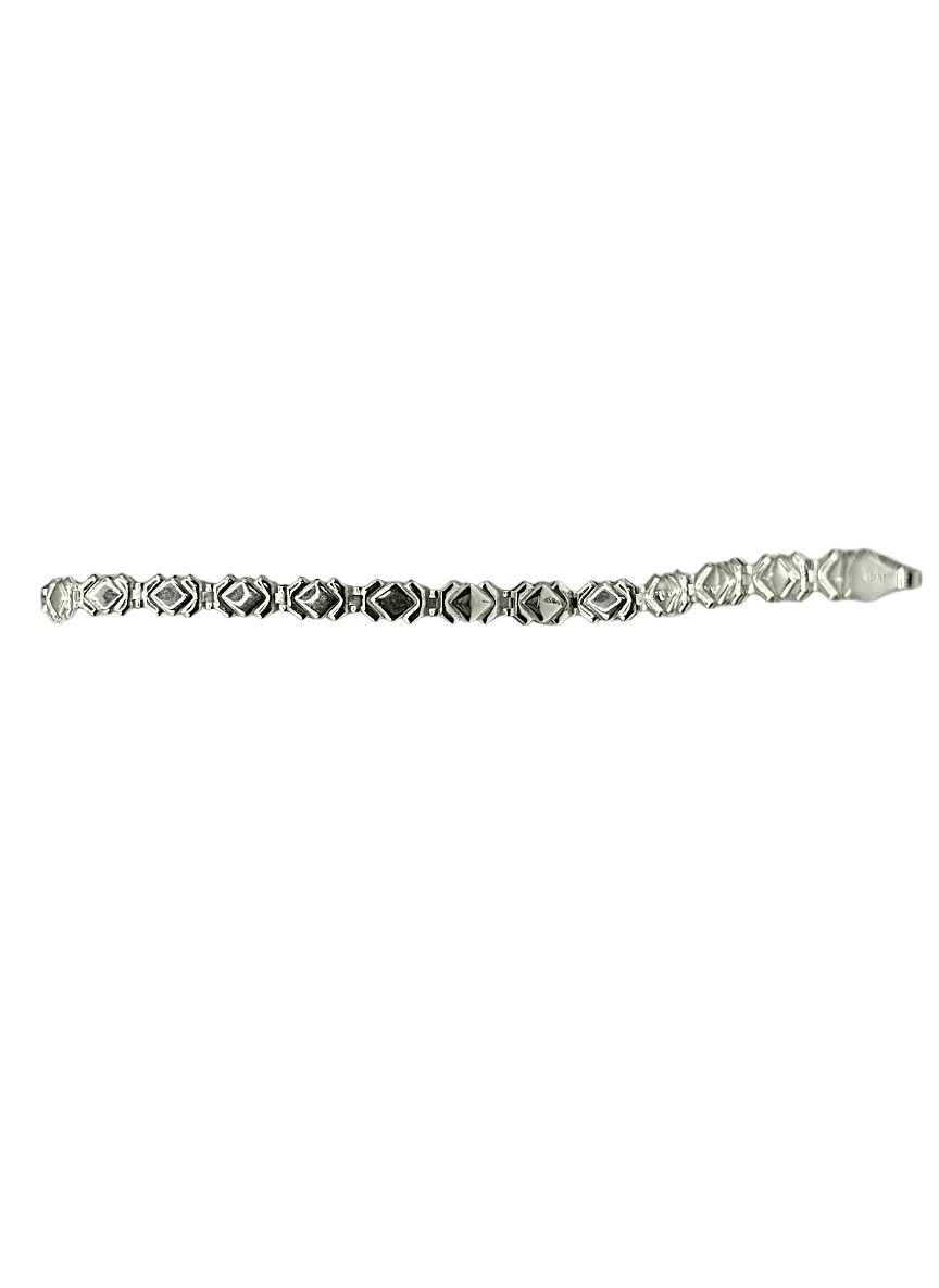 gioielli - https://cmsilverejewels.myshopify.com/ - argento