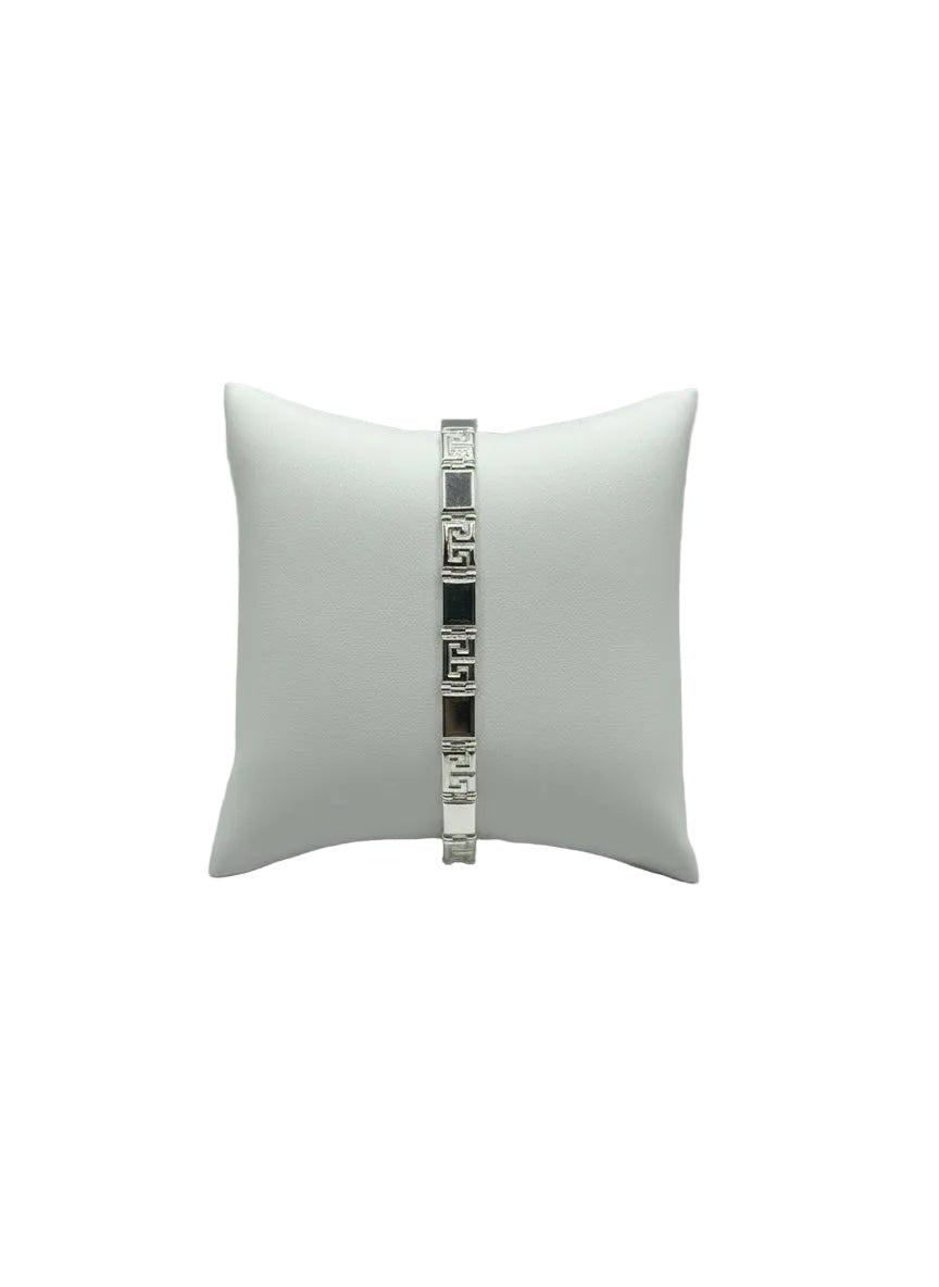 gioielli - https://cmsilverejewels.myshopify.com/ - argento