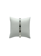 gioielli - https://cmsilverejewels.myshopify.com/ - argento