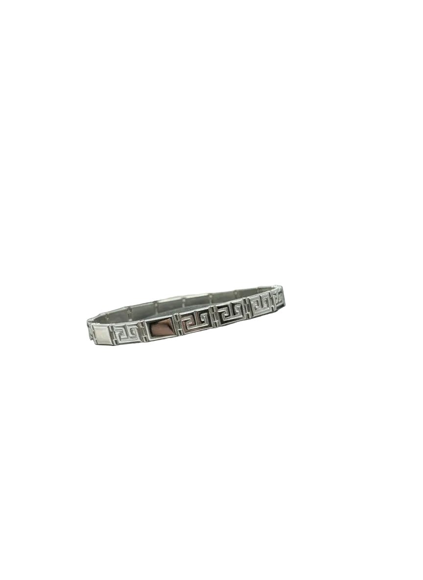 gioielli - https://cmsilverejewels.myshopify.com/ - argento