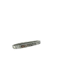 gioielli - https://cmsilverejewels.myshopify.com/ - argento