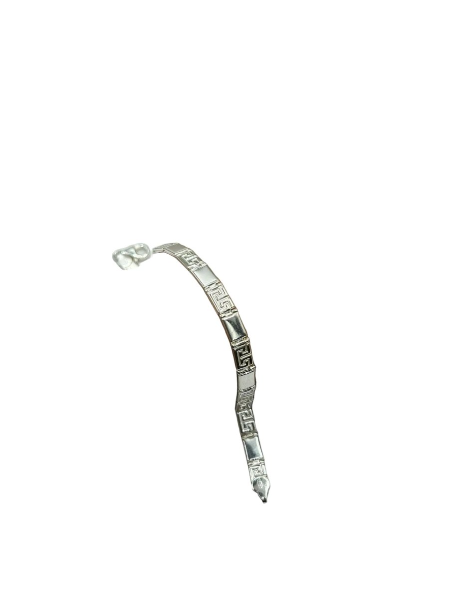 gioielli - https://cmsilverejewels.myshopify.com/ - argento