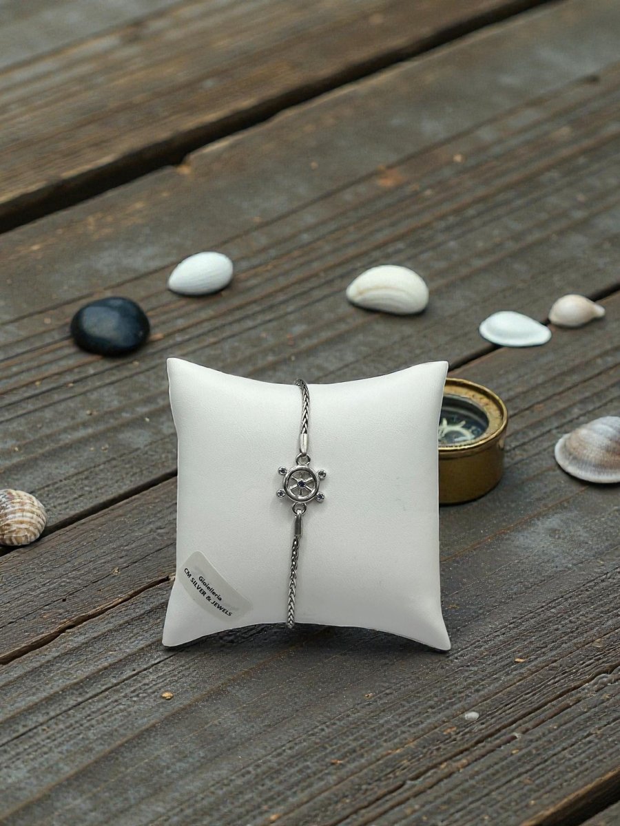 gioielli - https://cmsilverejewels.myshopify.com/ - argento