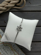 gioielli - https://cmsilverejewels.myshopify.com/ - argento