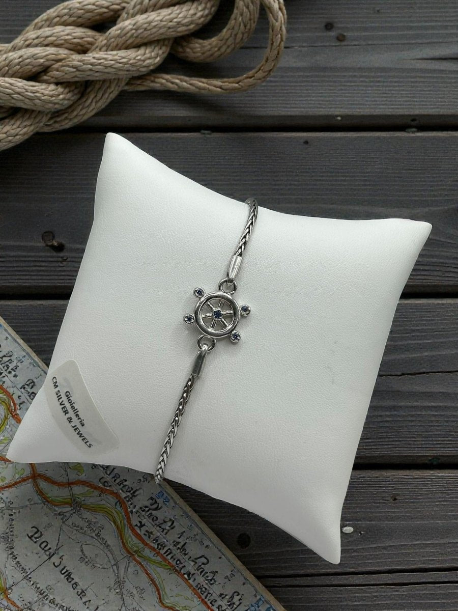 gioielli - https://cmsilverejewels.myshopify.com/ - argento
