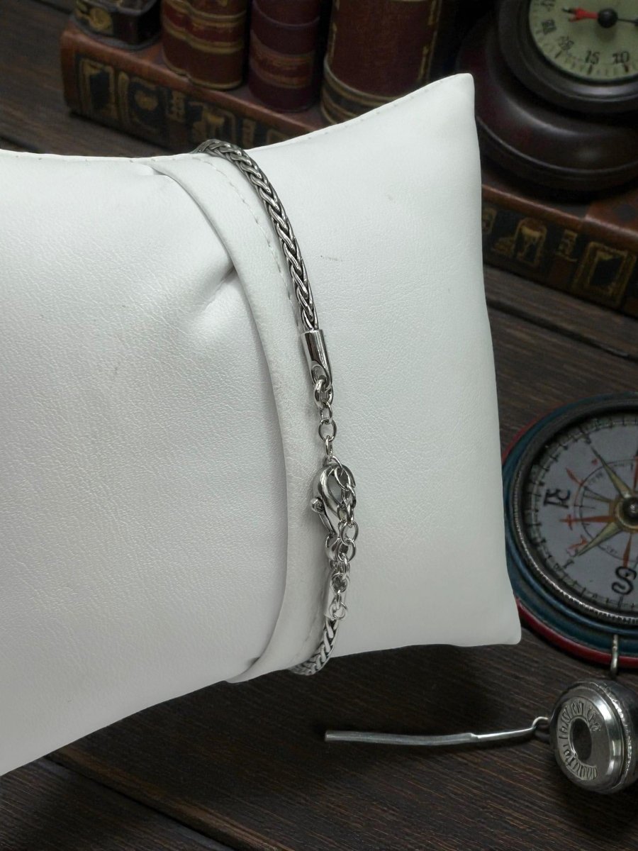 gioielli - https://cmsilverejewels.myshopify.com/ - argento