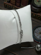 gioielli - https://cmsilverejewels.myshopify.com/ - argento