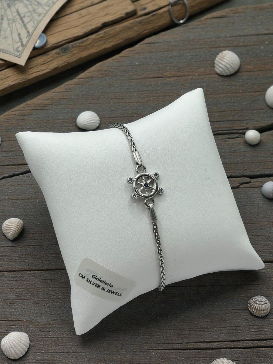 gioielli - https://cmsilverejewels.myshopify.com/ - argento
