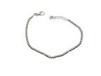 gioielli - https://cmsilverejewels.myshopify.com/ - argento