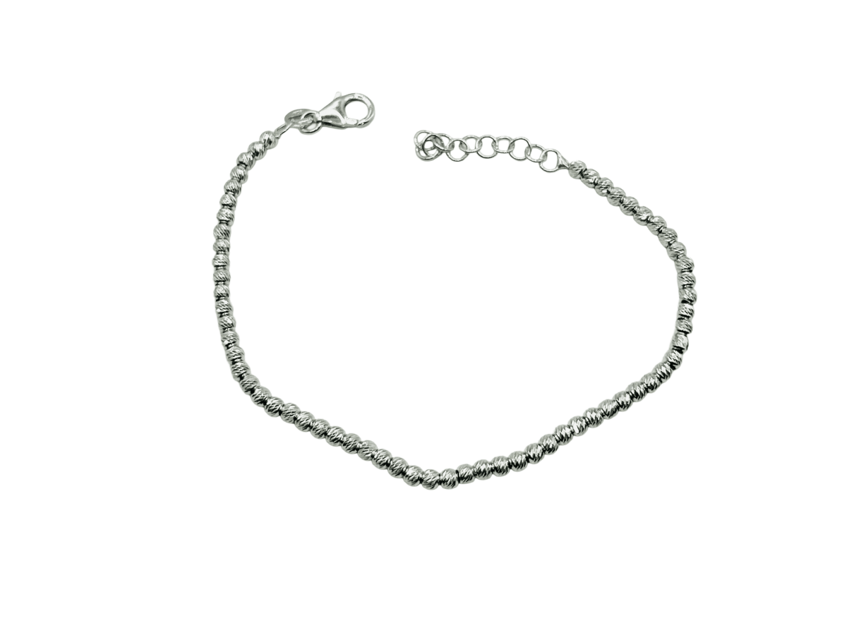 gioielli - https://cmsilverejewels.myshopify.com/ - argento