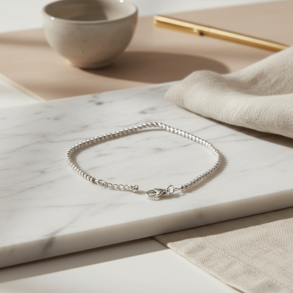 gioielli - https://cmsilverejewels.myshopify.com/ - argento