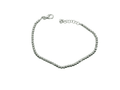 gioielli - https://cmsilverejewels.myshopify.com/ - argento