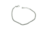 gioielli - https://cmsilverejewels.myshopify.com/ - argento