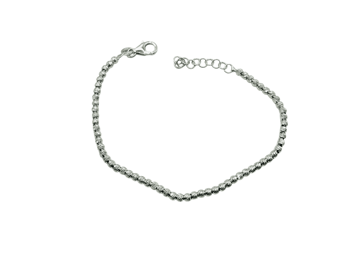 gioielli - https://cmsilverejewels.myshopify.com/ - argento