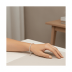 gioielli - https://cmsilverejewels.myshopify.com/ - argento