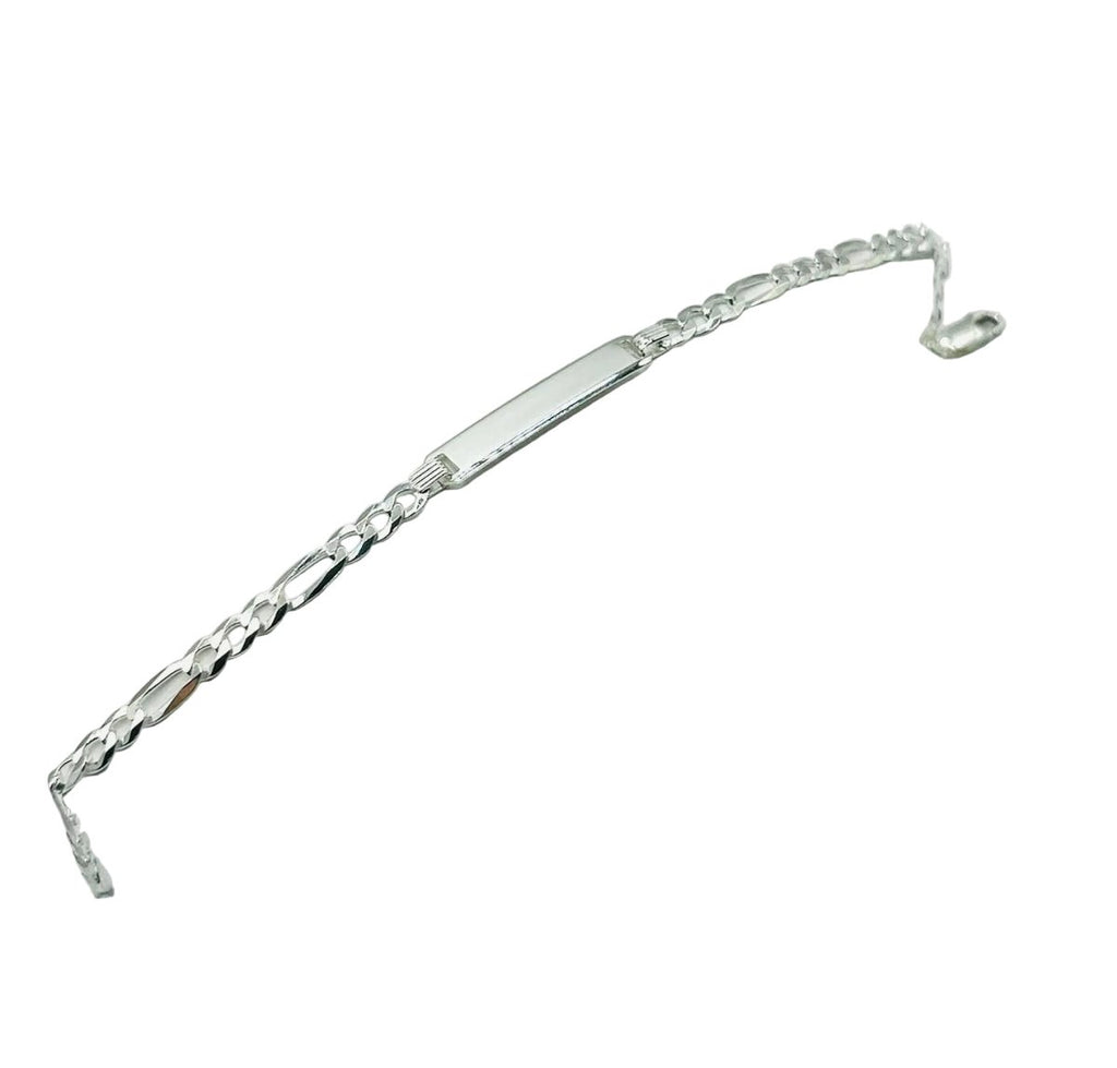 gioielli - https://cmsilverejewels.myshopify.com/ - argento