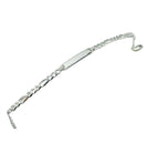 gioielli - https://cmsilverejewels.myshopify.com/ - argento