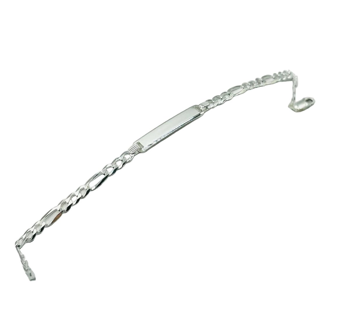 gioielli - https://cmsilverejewels.myshopify.com/ - argento