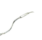 gioielli - https://cmsilverejewels.myshopify.com/ - argento