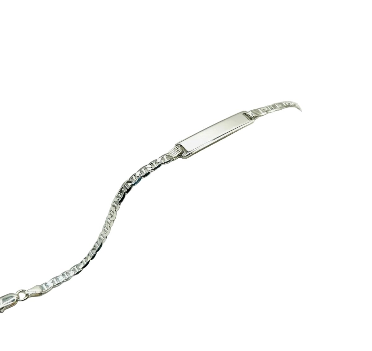 gioielli - https://cmsilverejewels.myshopify.com/ - argento
