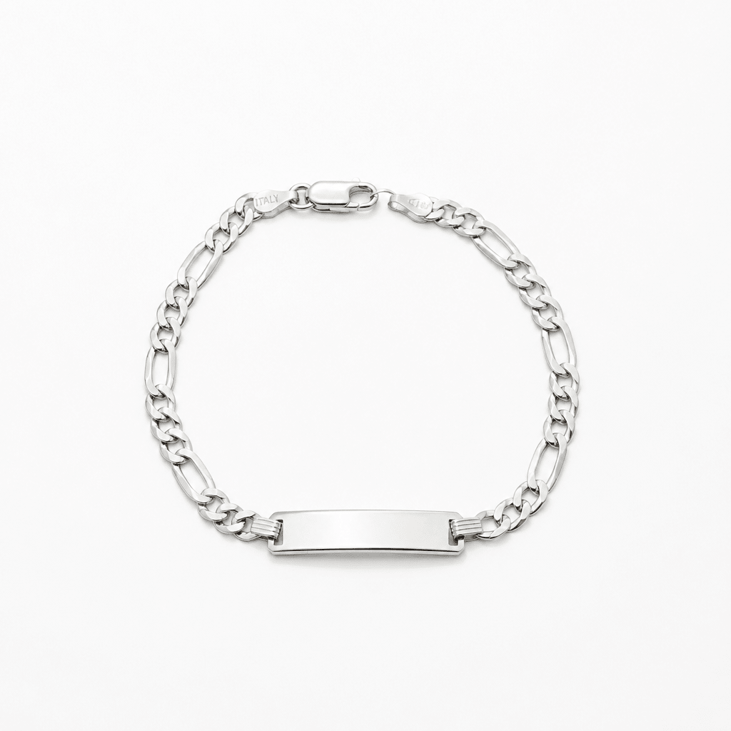 gioielli - https://cmsilverejewels.myshopify.com/ - argento