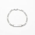 gioielli - https://cmsilverejewels.myshopify.com/ - argento