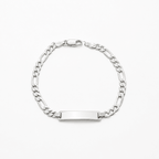 gioielli - https://cmsilverejewels.myshopify.com/ - argento