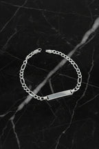 gioielli - https://cmsilverejewels.myshopify.com/ - argento