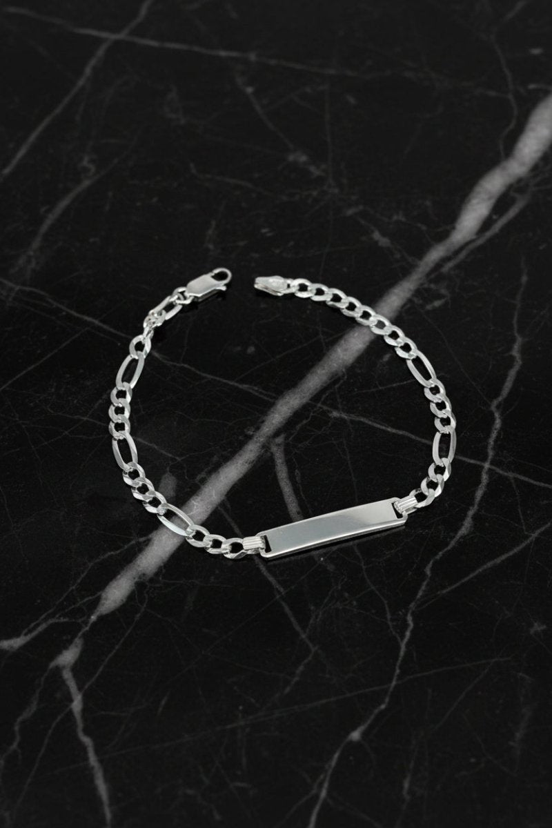 gioielli - https://cmsilverejewels.myshopify.com/ - argento