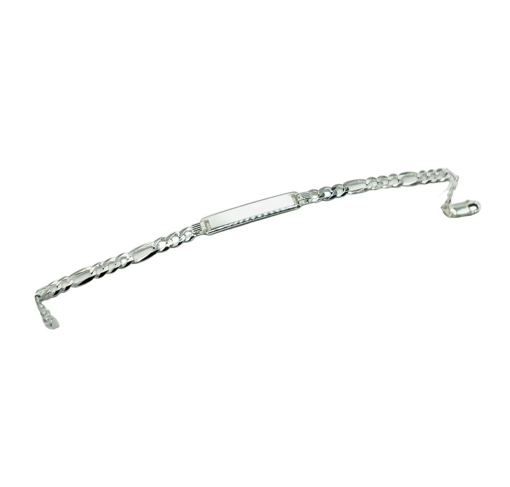 gioielli - https://cmsilverejewels.myshopify.com/ - argento