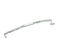 gioielli - https://cmsilverejewels.myshopify.com/ - argento