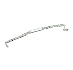gioielli - https://cmsilverejewels.myshopify.com/ - argento