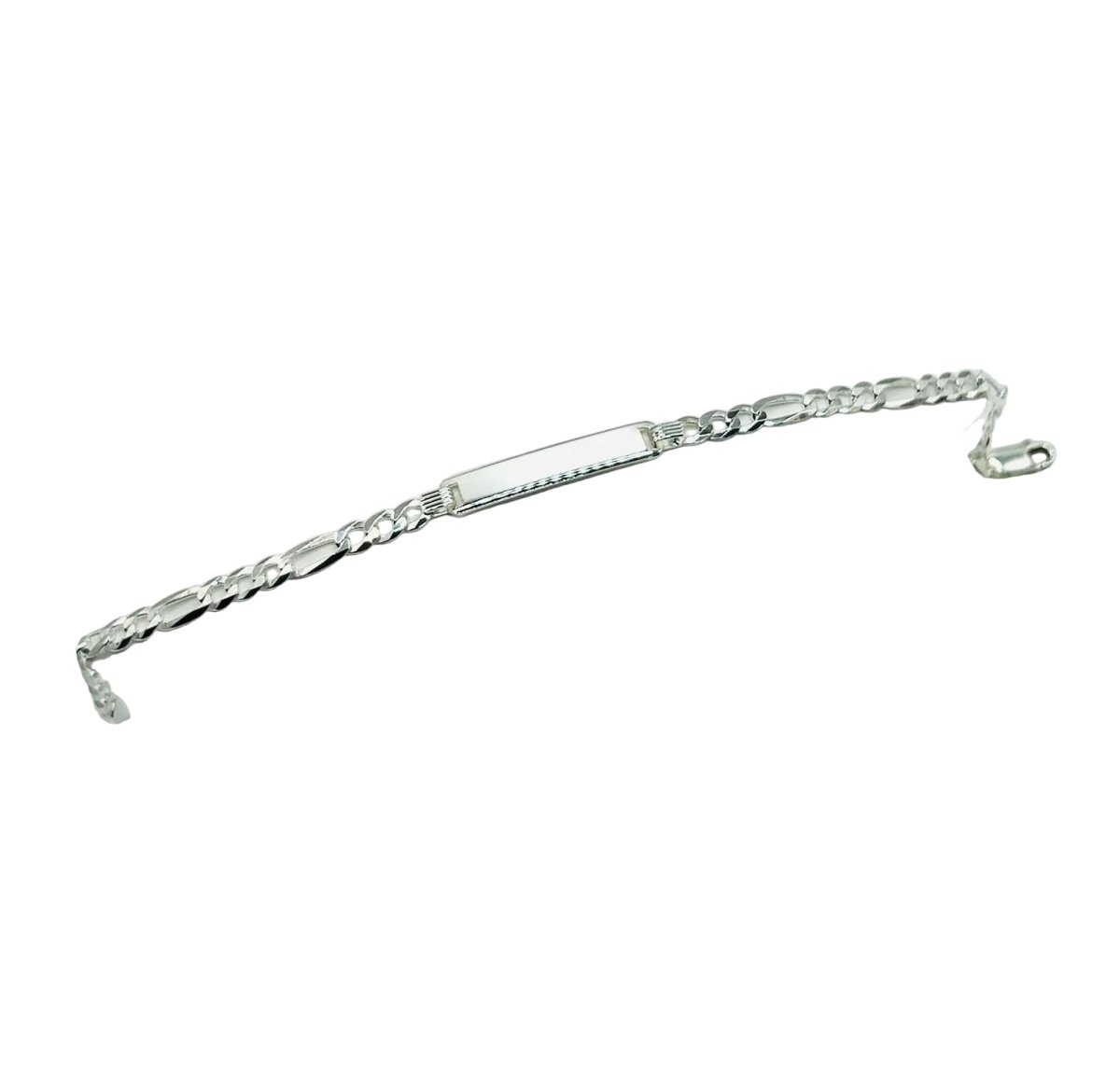 gioielli - https://cmsilverejewels.myshopify.com/ - argento