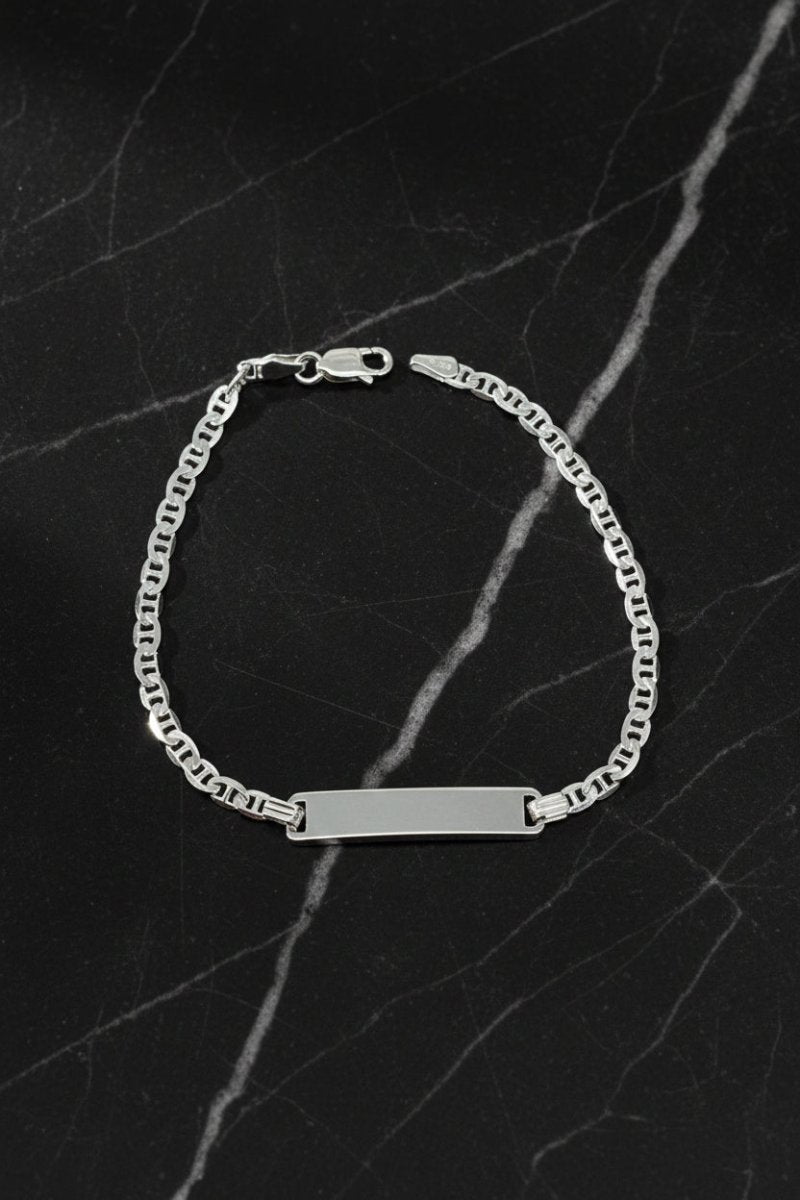 gioielli - https://cmsilverejewels.myshopify.com/ - argento