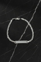 gioielli - https://cmsilverejewels.myshopify.com/ - argento
