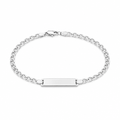 gioielli - https://cmsilverejewels.myshopify.com/ - argento