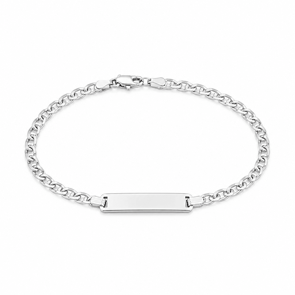 gioielli - https://cmsilverejewels.myshopify.com/ - argento